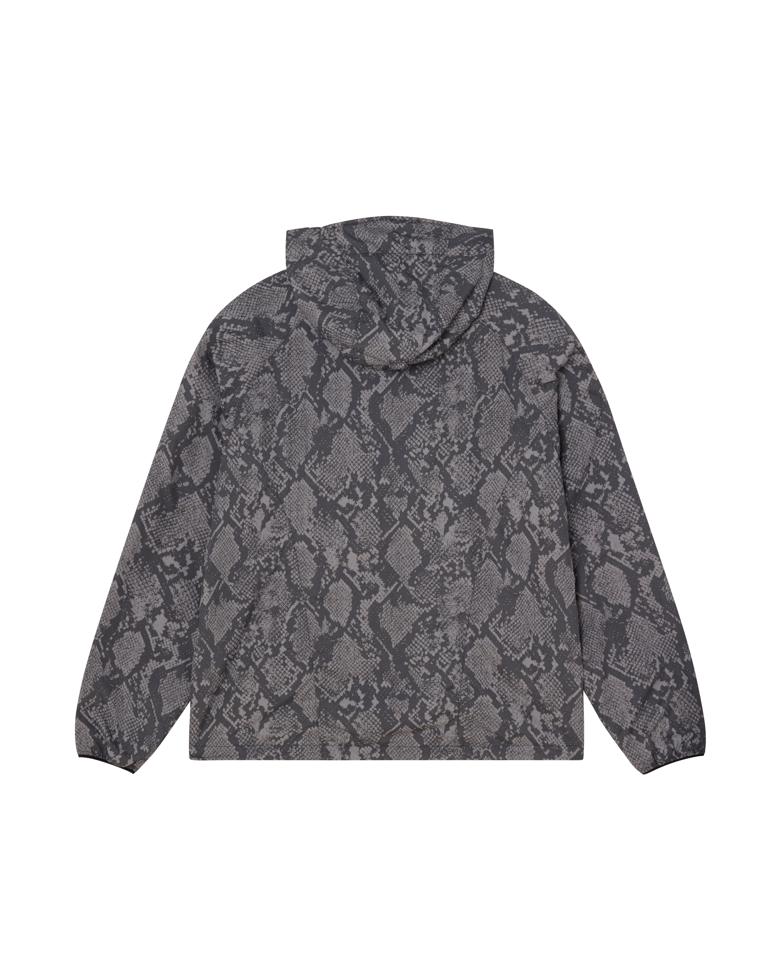 obey-dusk-jacket-grey-snake (zoomed)