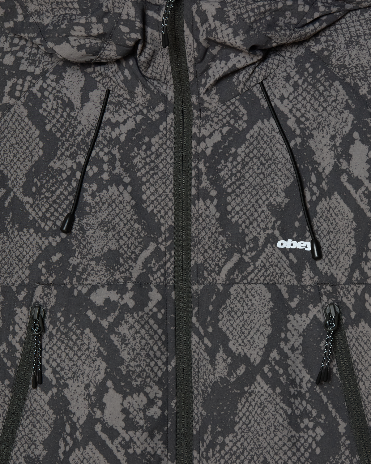 obey-dusk-jacket-grey-snake