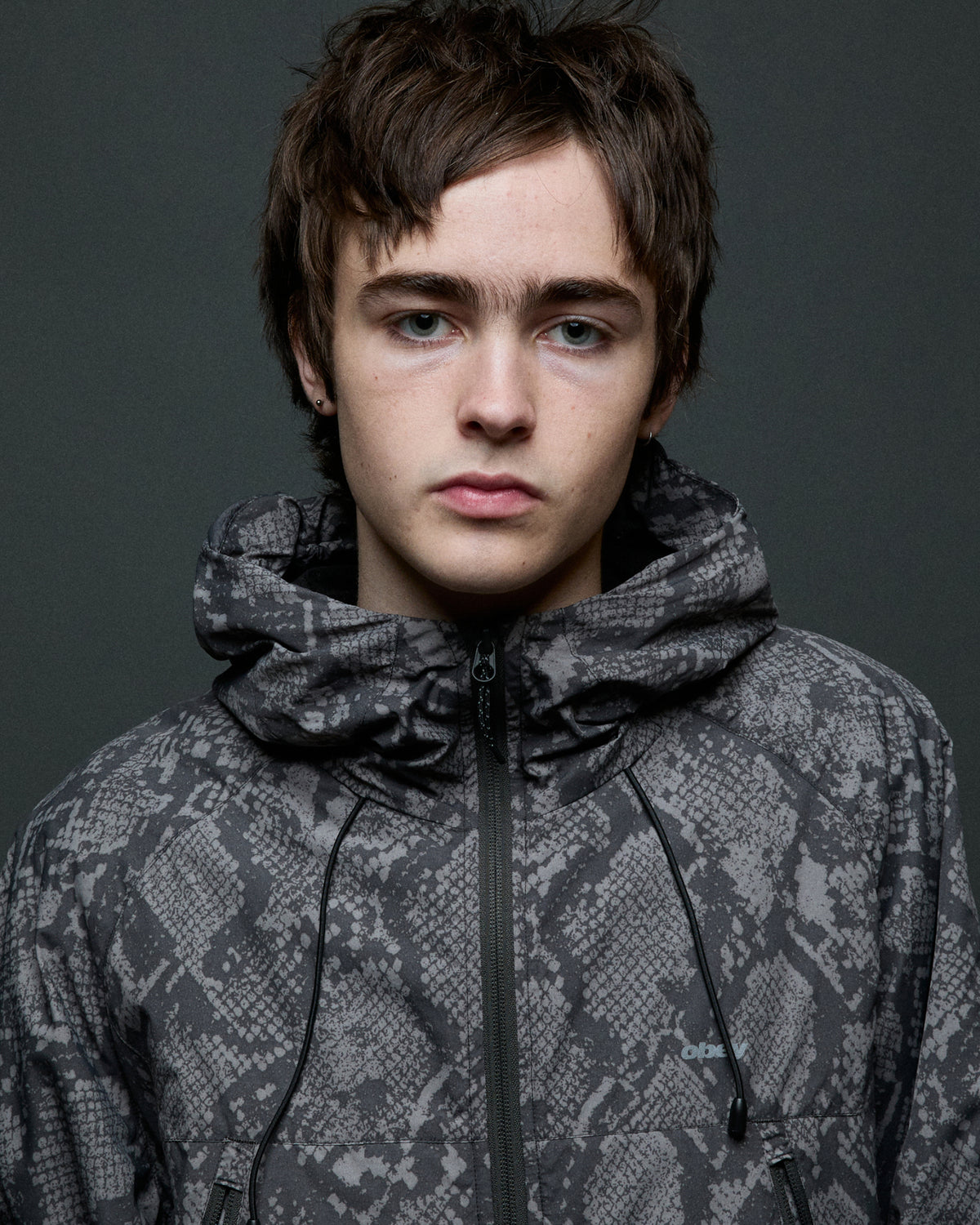 obey-dusk-jacket-grey-snake