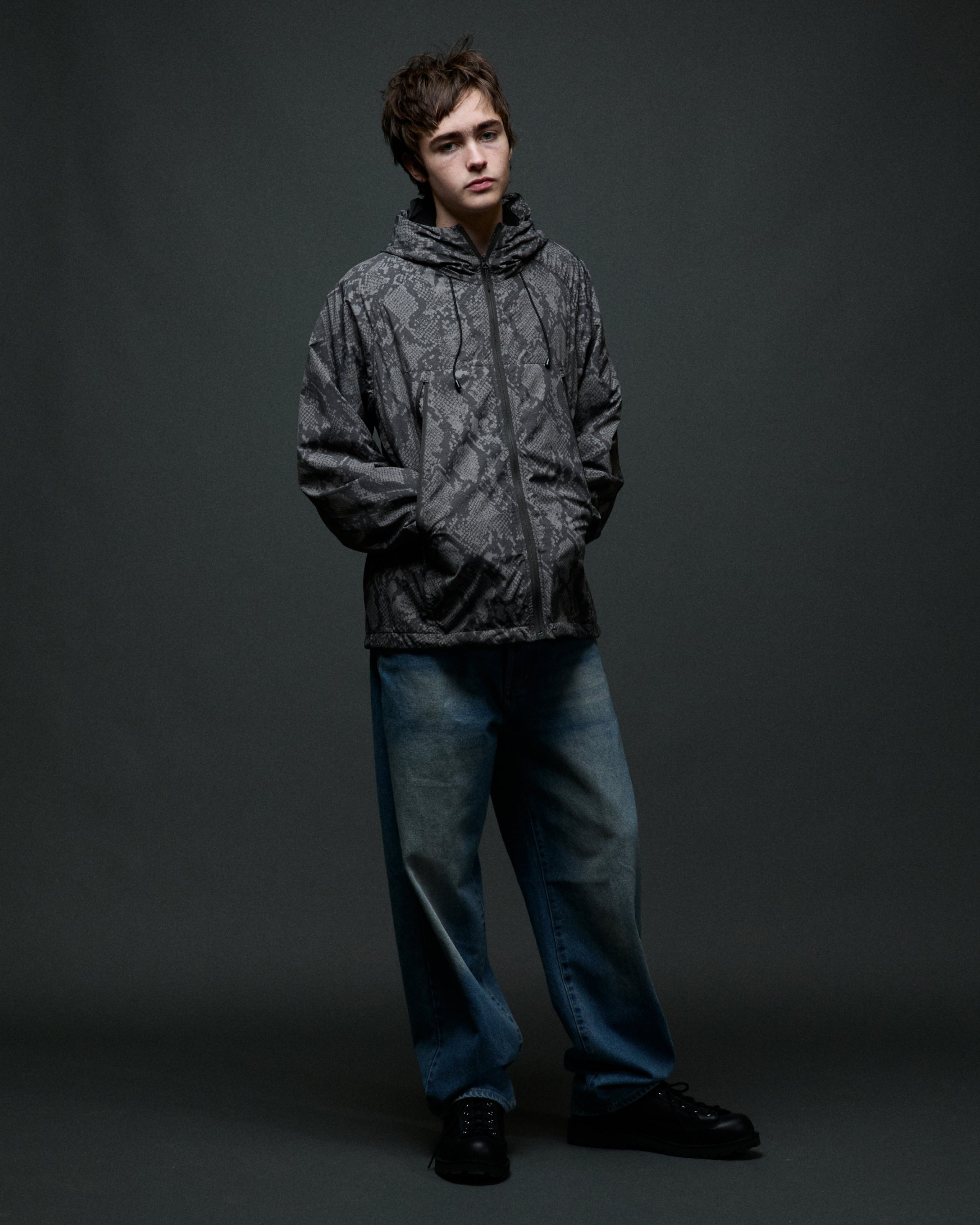 obey-dusk-jacket-grey-snake (zoomed)