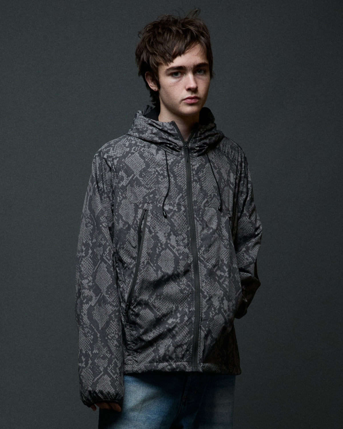 obey-dusk-jacket-grey-snake
