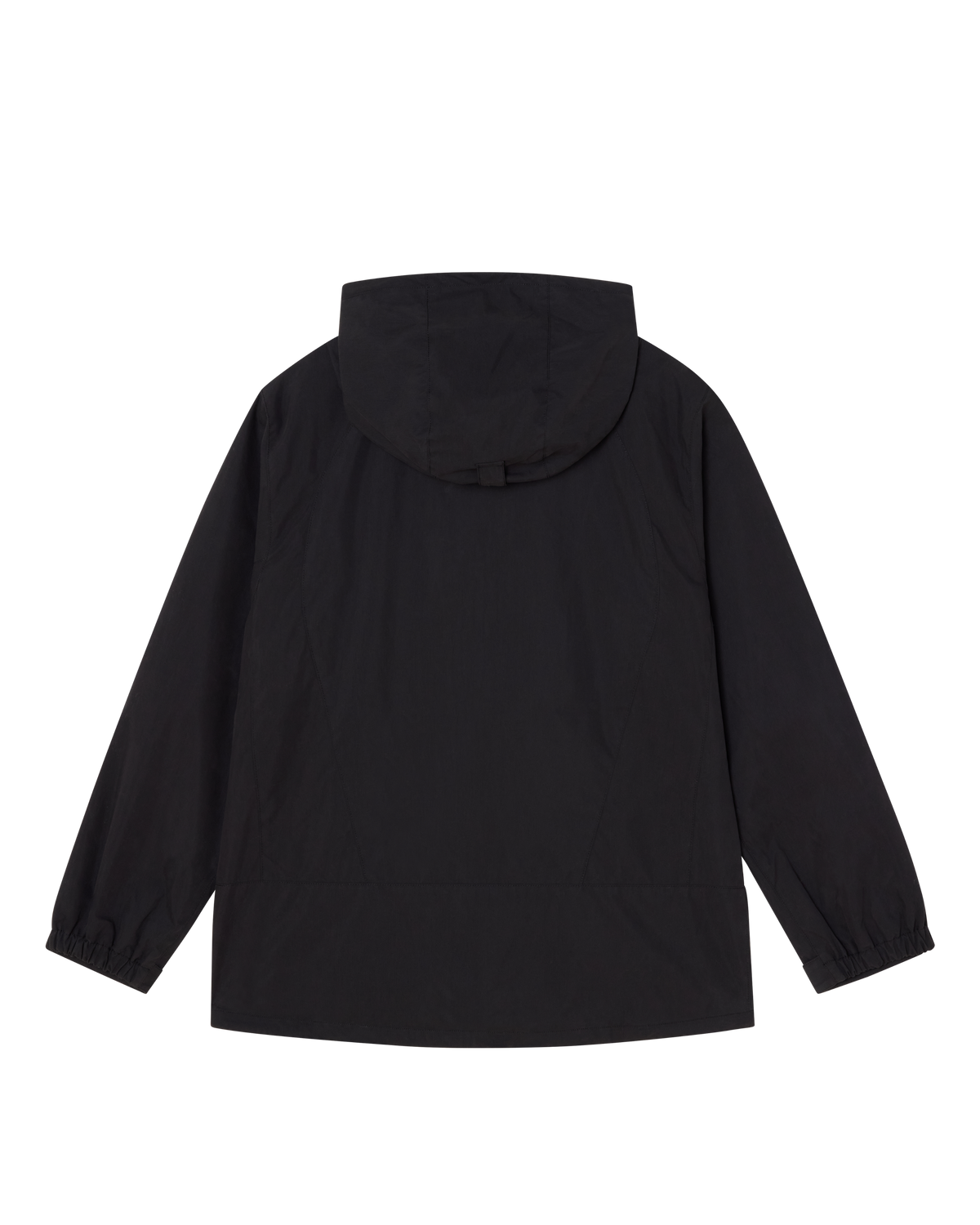 OBSIDIAN JACKET