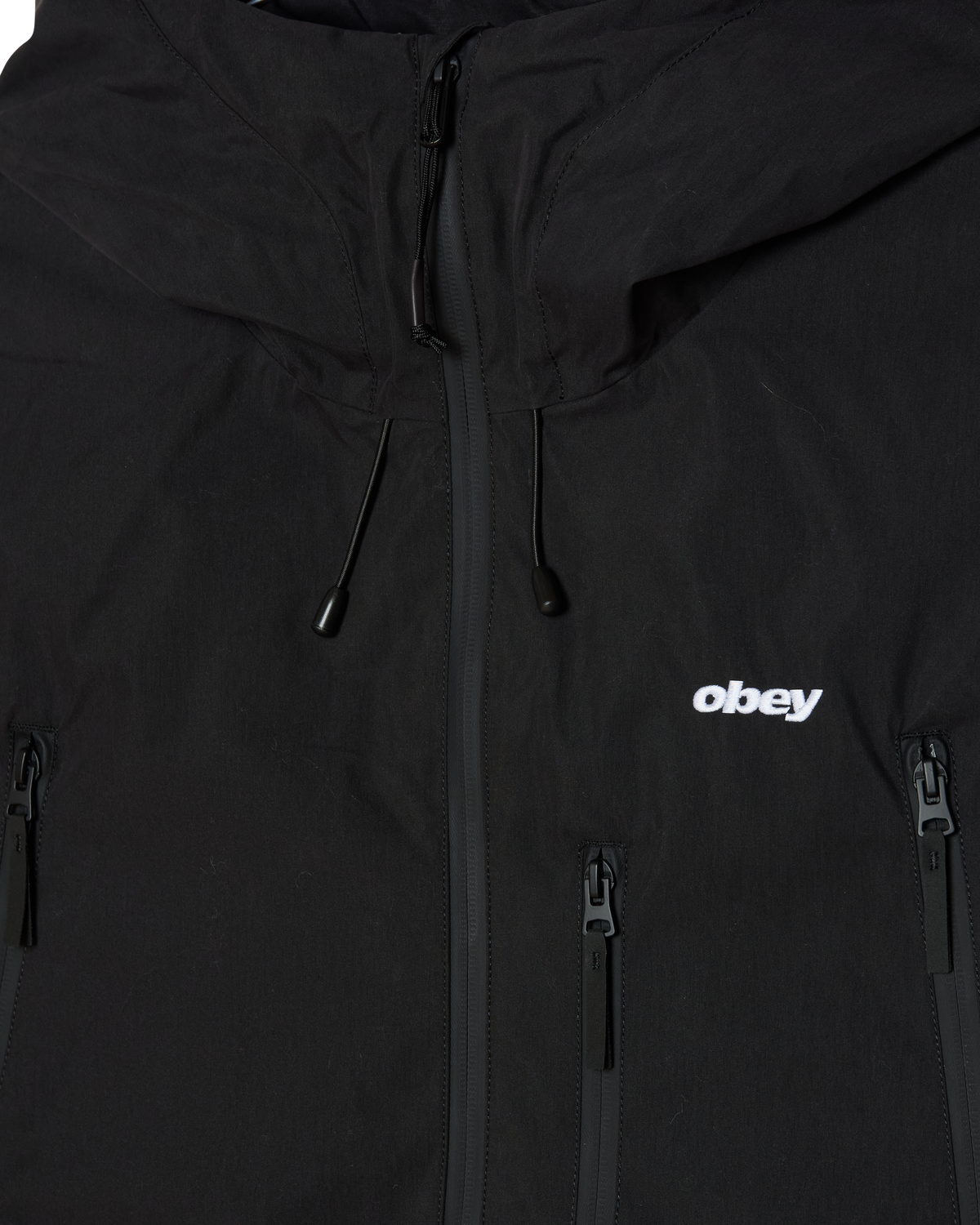 obey-obsidian-jacket-black