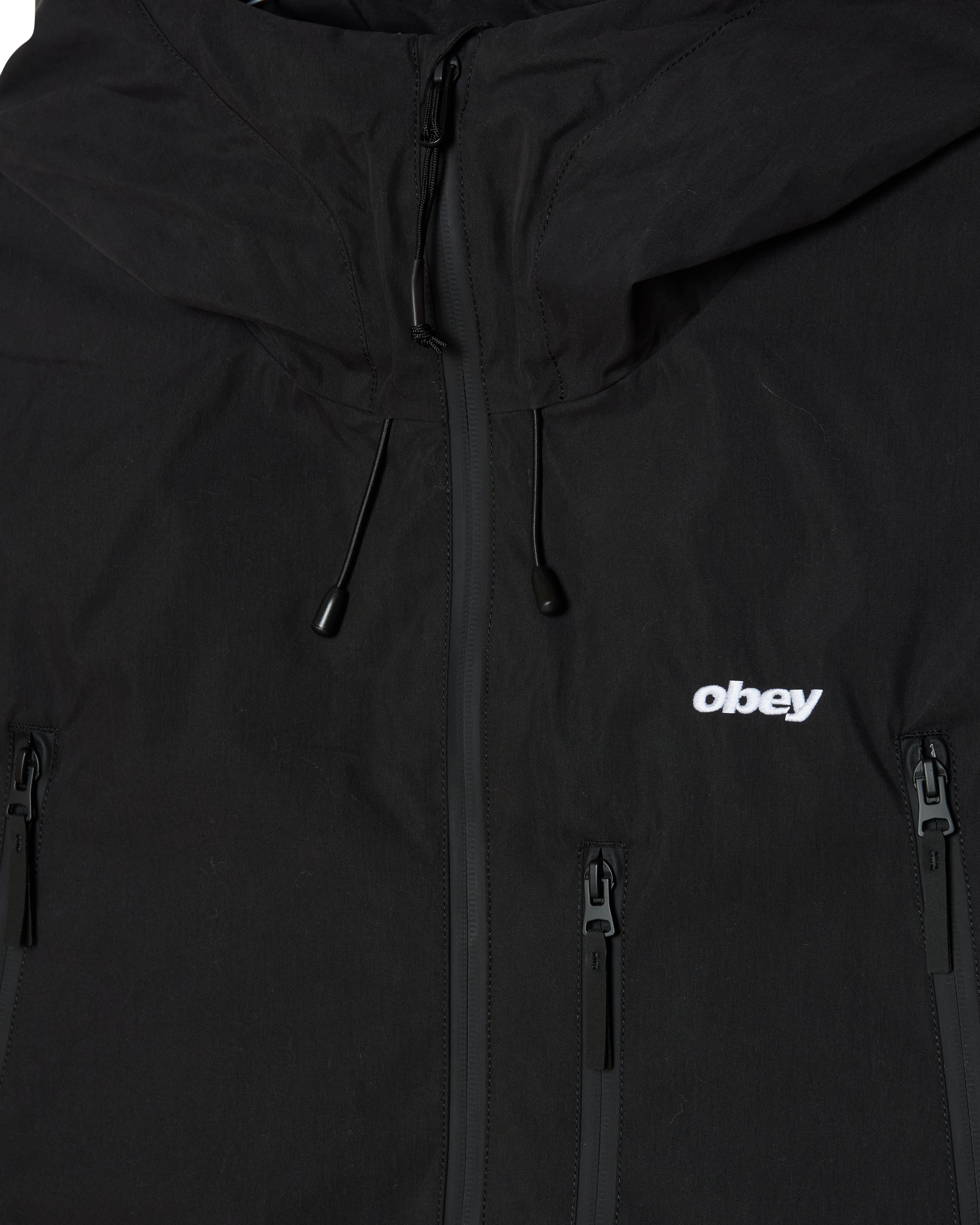 obey-obsidian-jacket-black (zoomed)