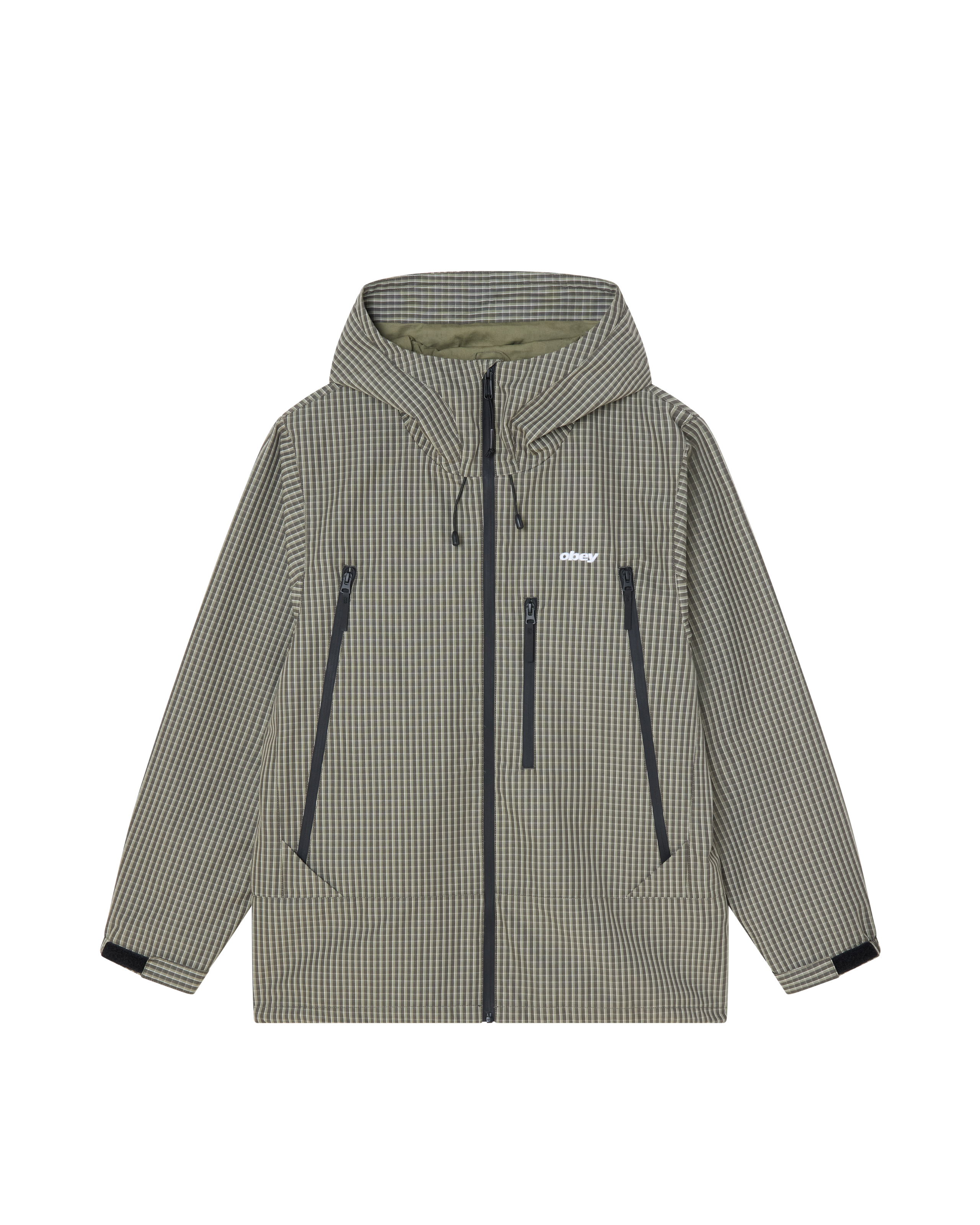 OBSIDIAN JACKET (zoomed)