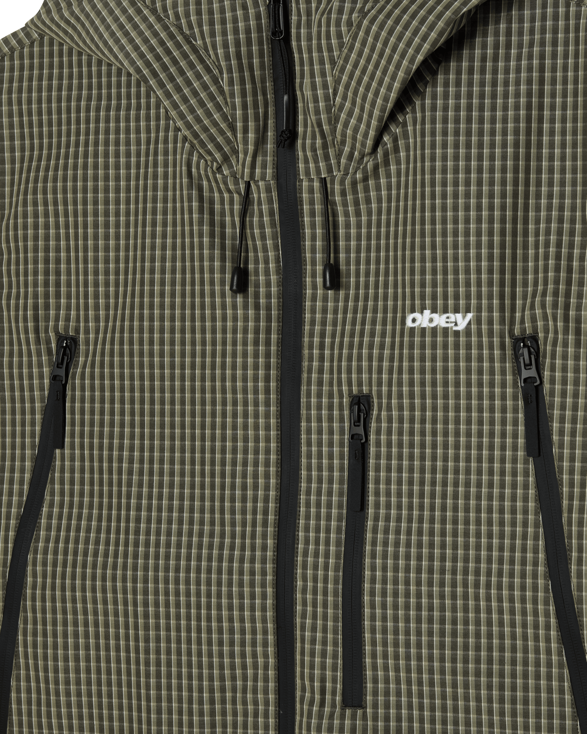 obey-obsidian-jacket-vetiver-plaid