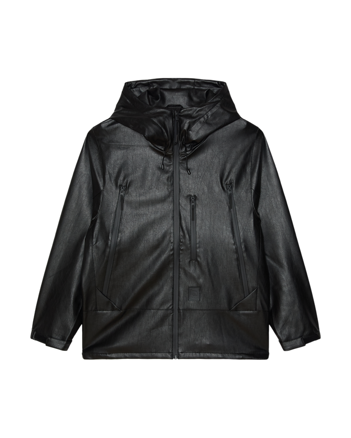 obey-obsidian-pu-jacket-black