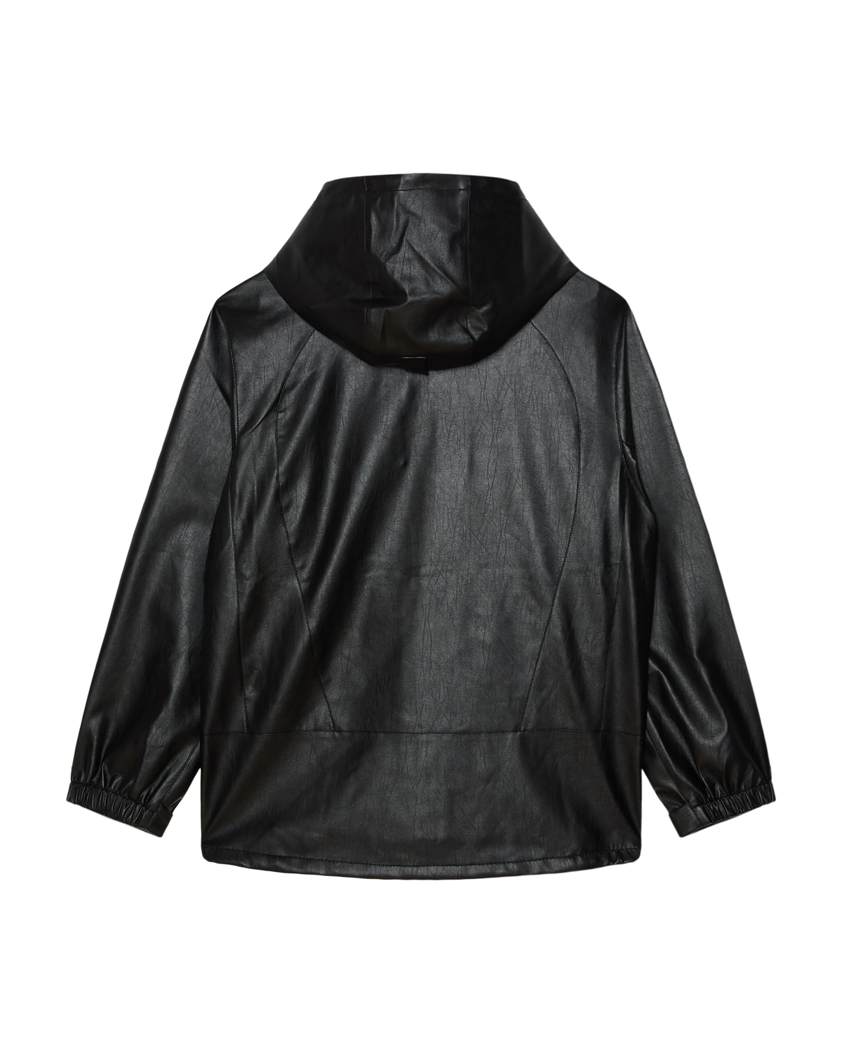obey-obsidian-pu-jacket-black