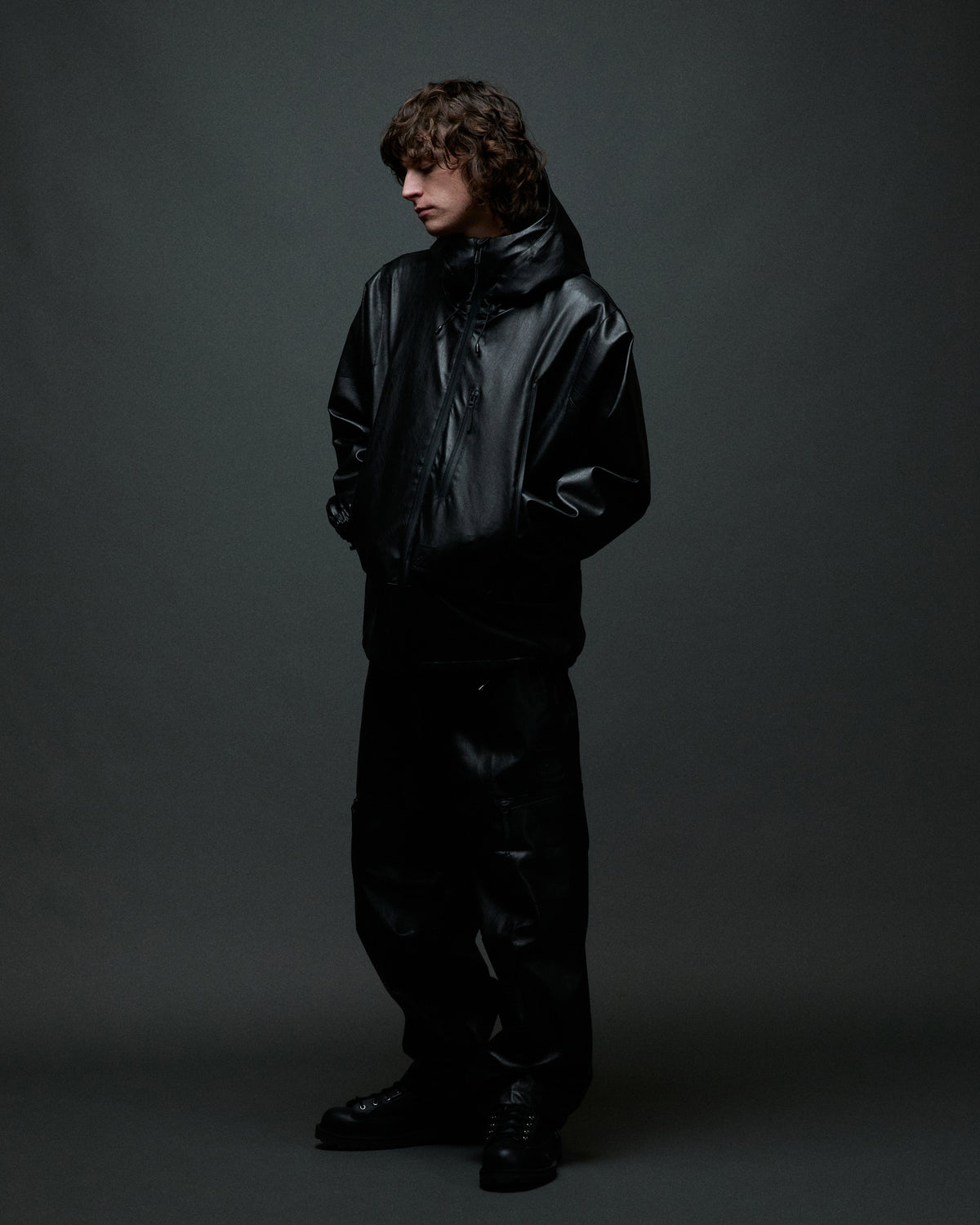 obey-obsidian-pu-jacket-black (zoomed)