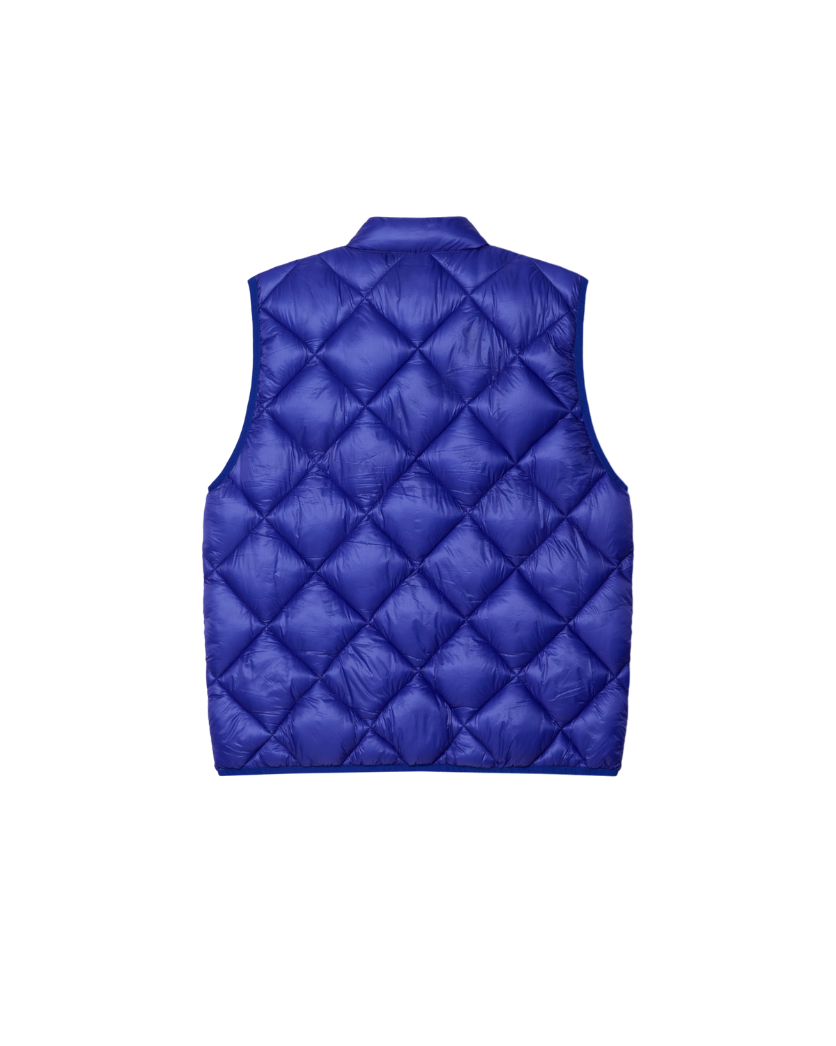COMPASS VEST