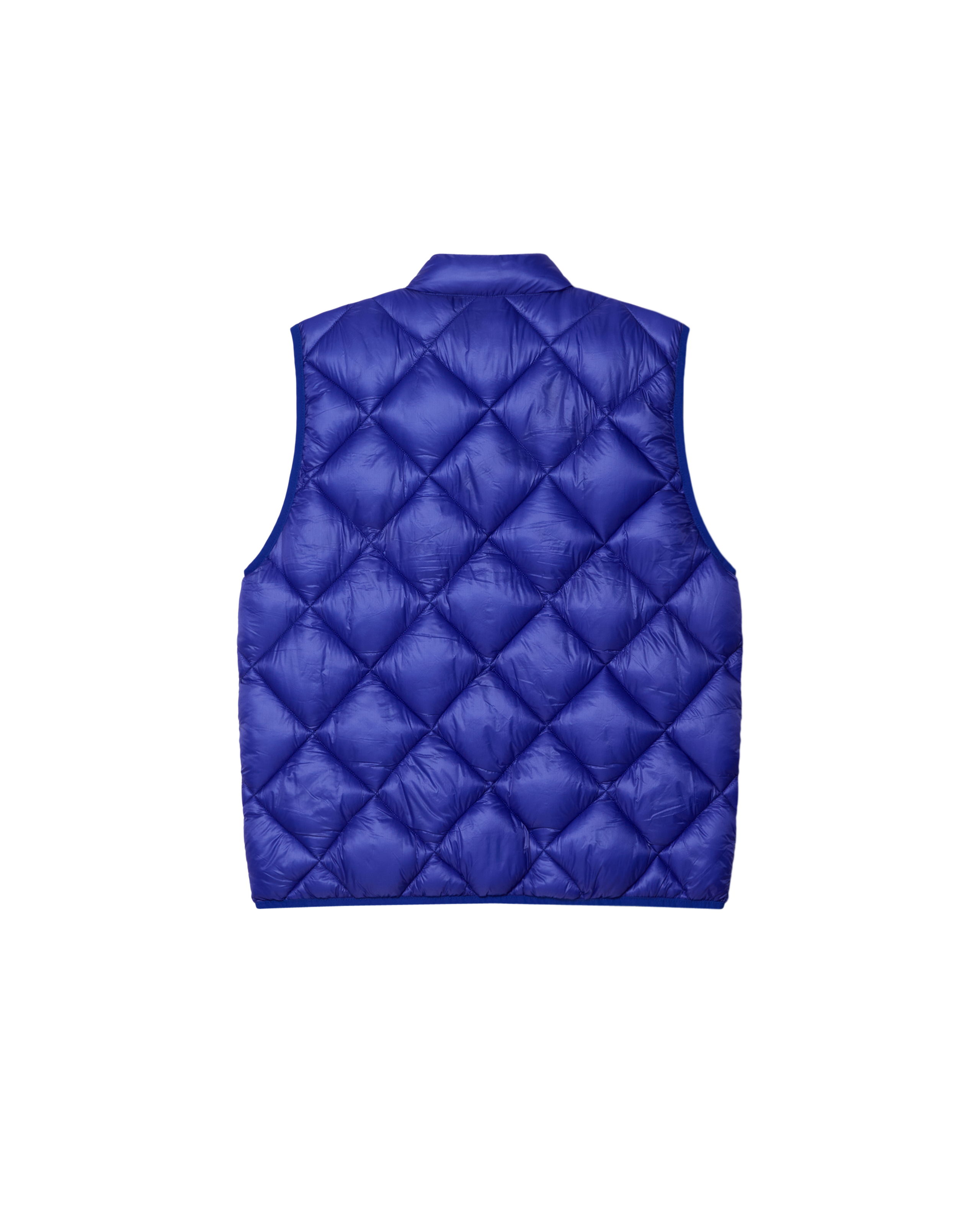 COMPASS VEST