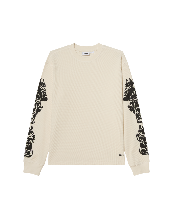 GOBLIN LS THERMAL