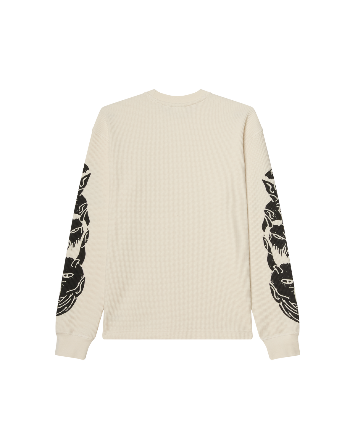 GOBLIN LS THERMAL