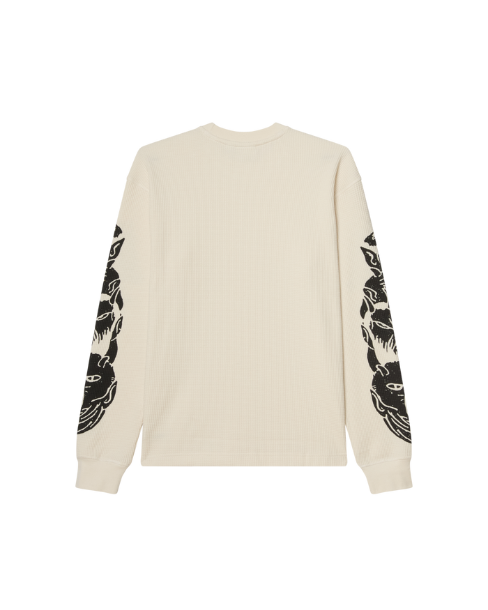 GOBLIN LS THERMAL
