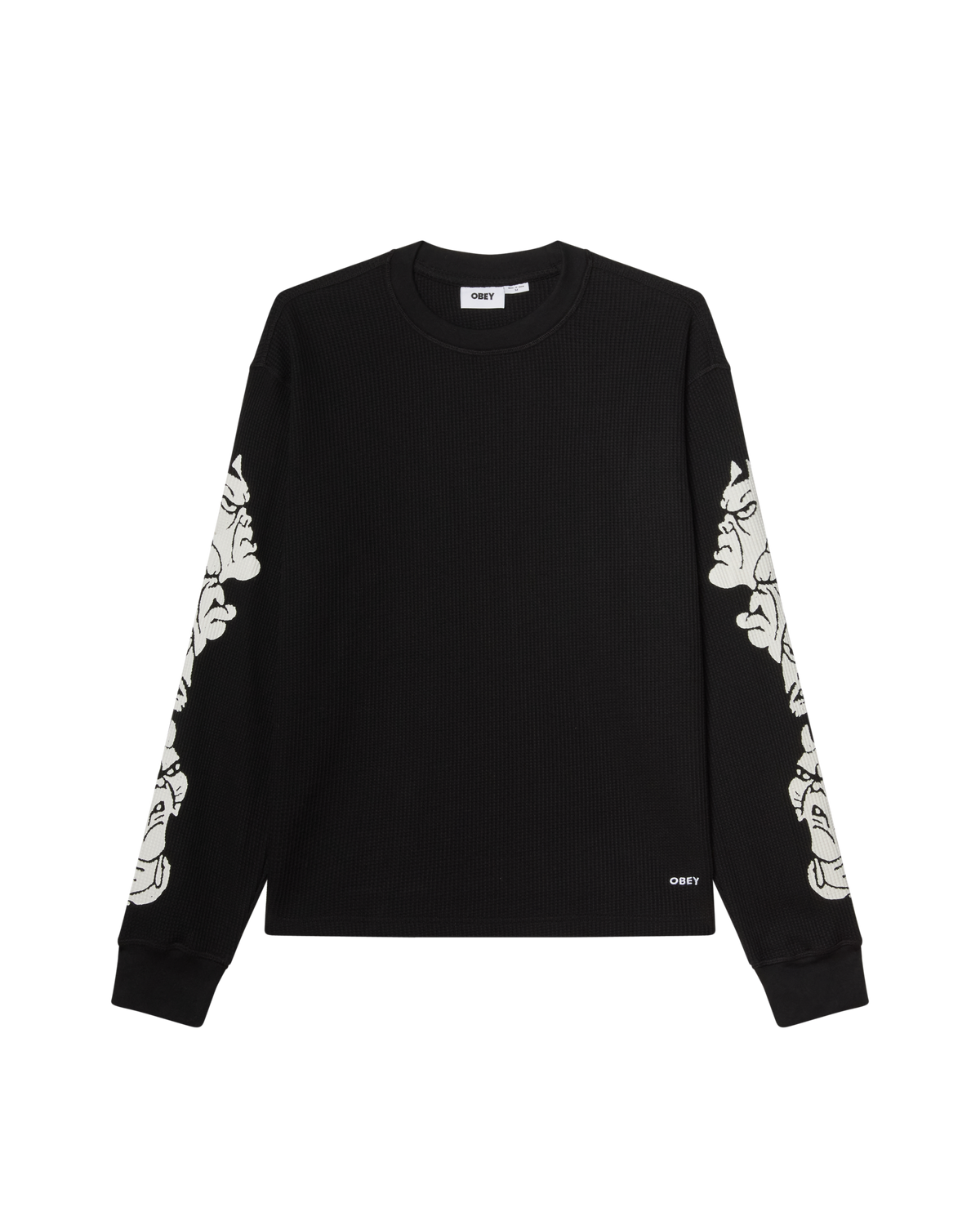 GOBLIN LS THERMAL