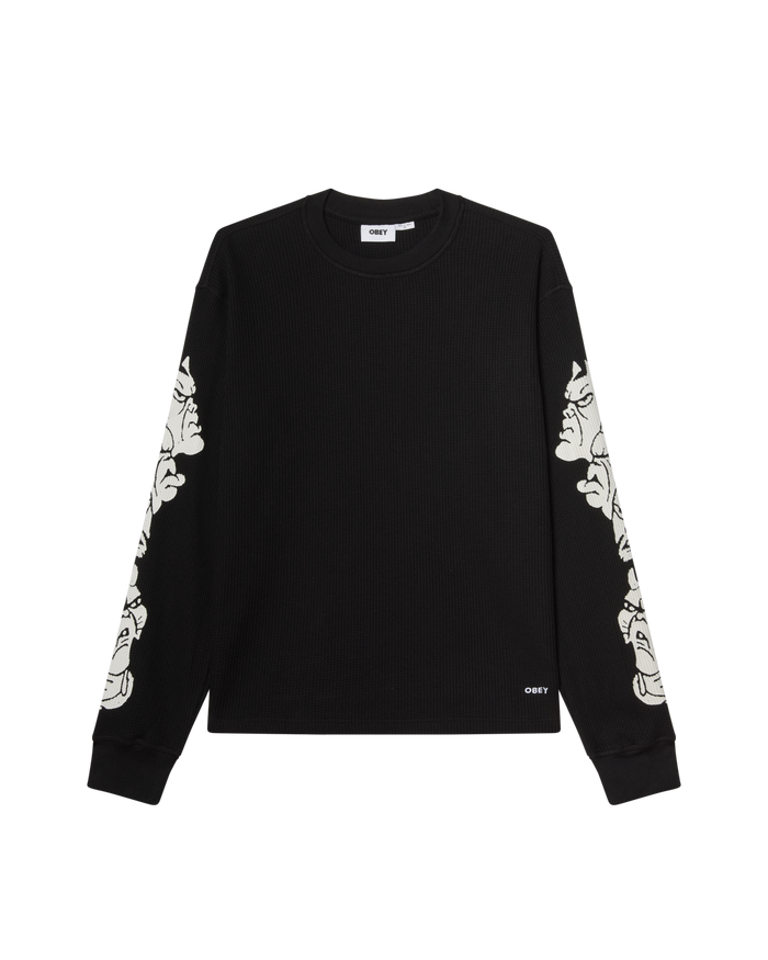 GOBLIN LS THERMAL