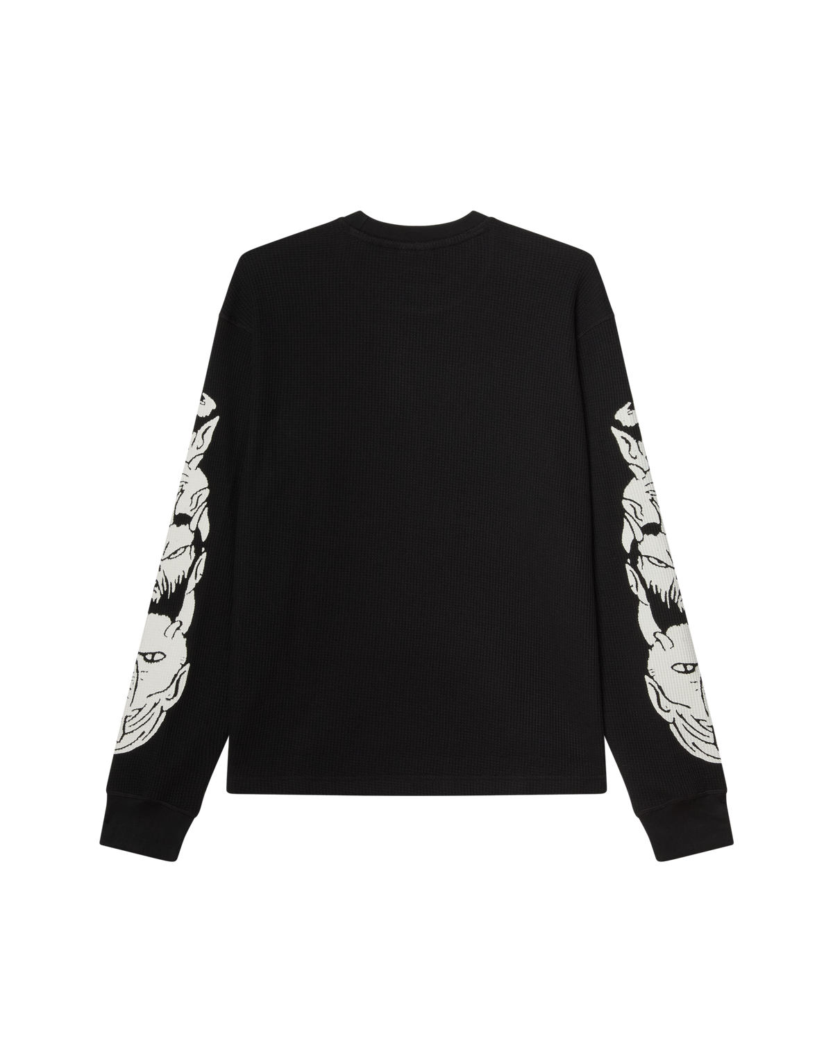 GOBLIN LS THERMAL