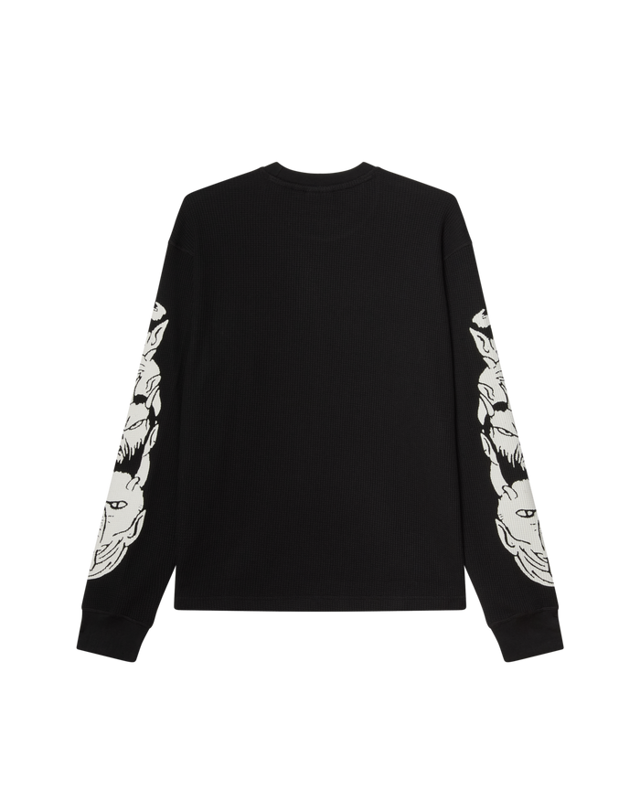 GOBLIN LS THERMAL