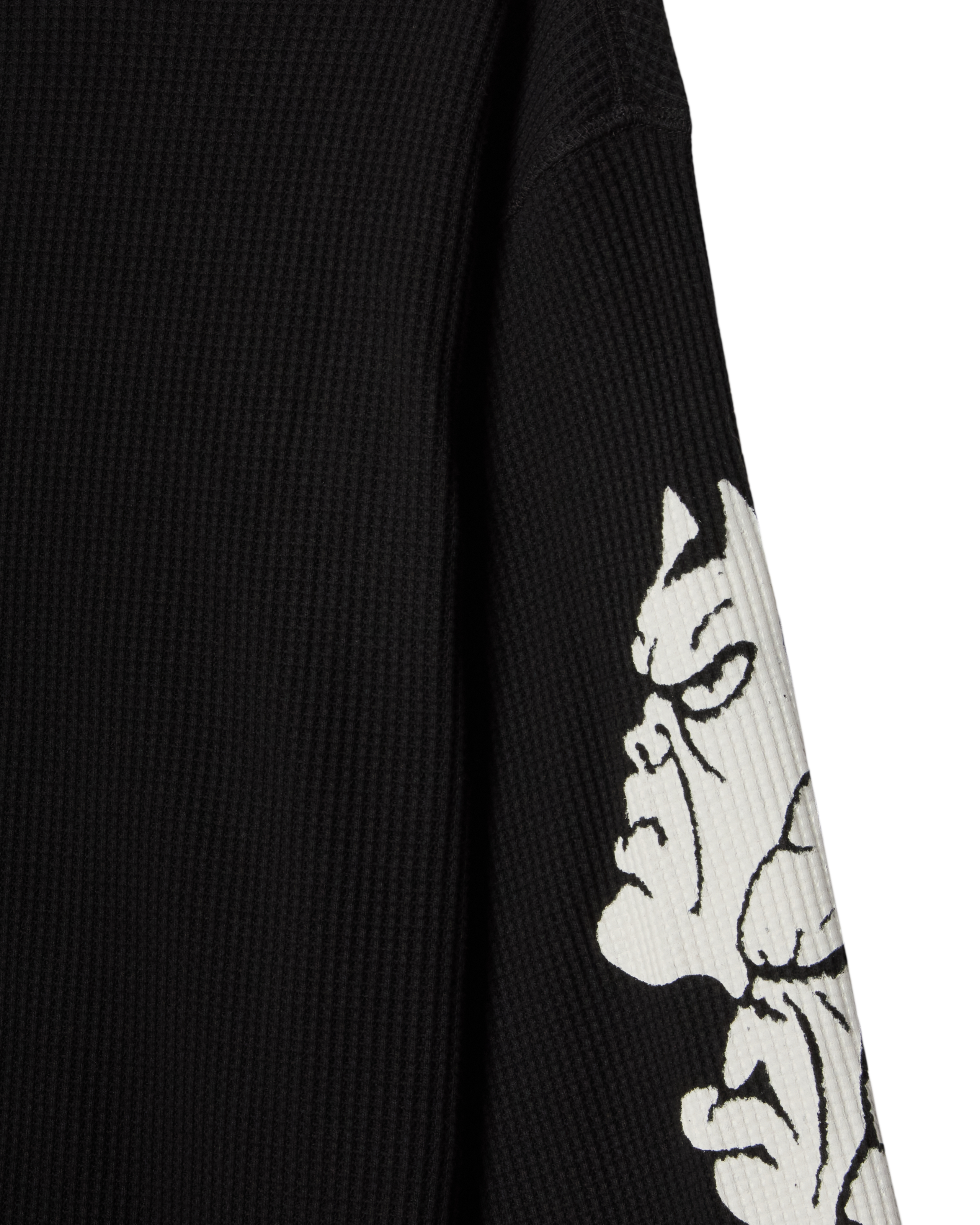 GOBLIN LS THERMAL