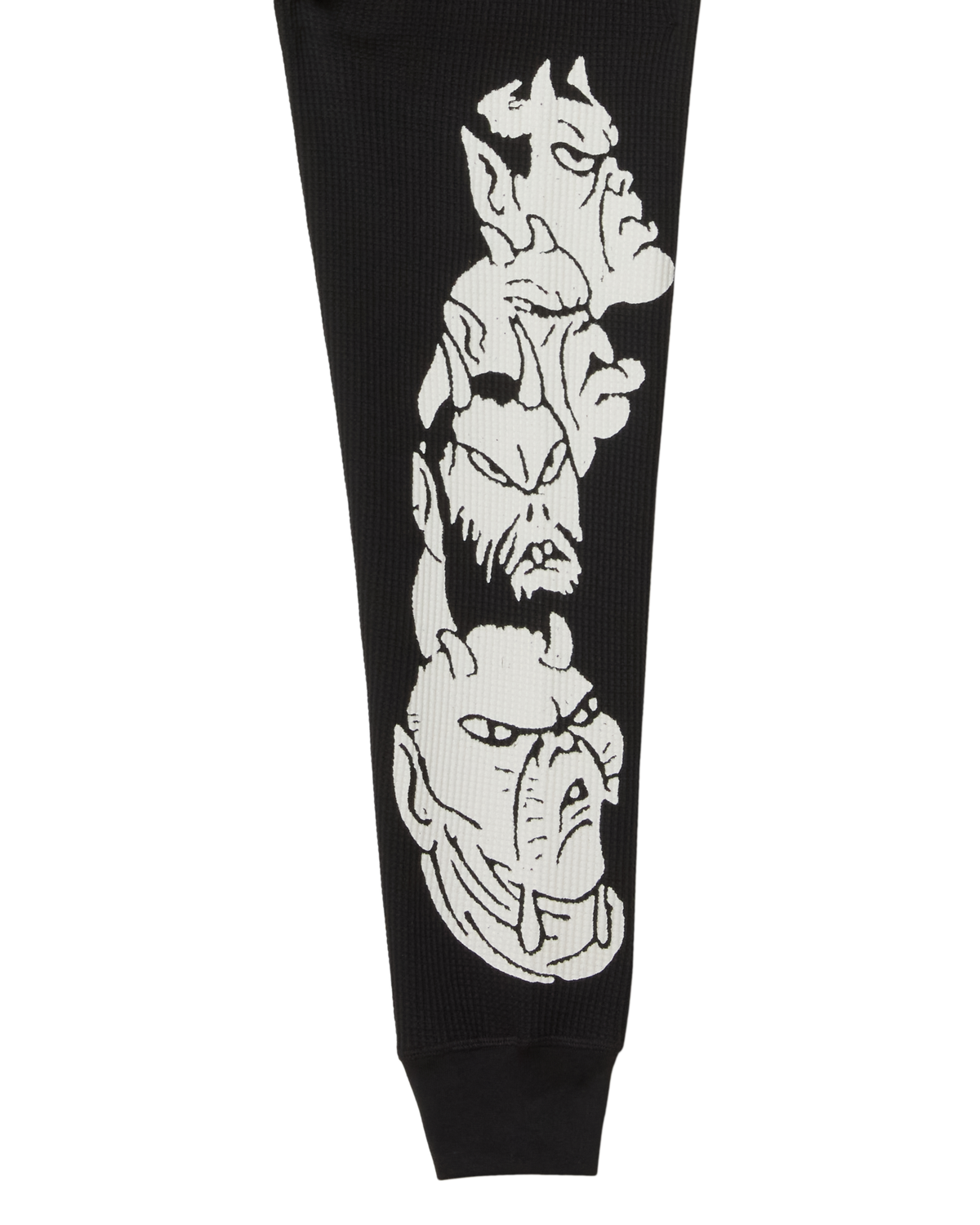 GOBLIN LS THERMAL