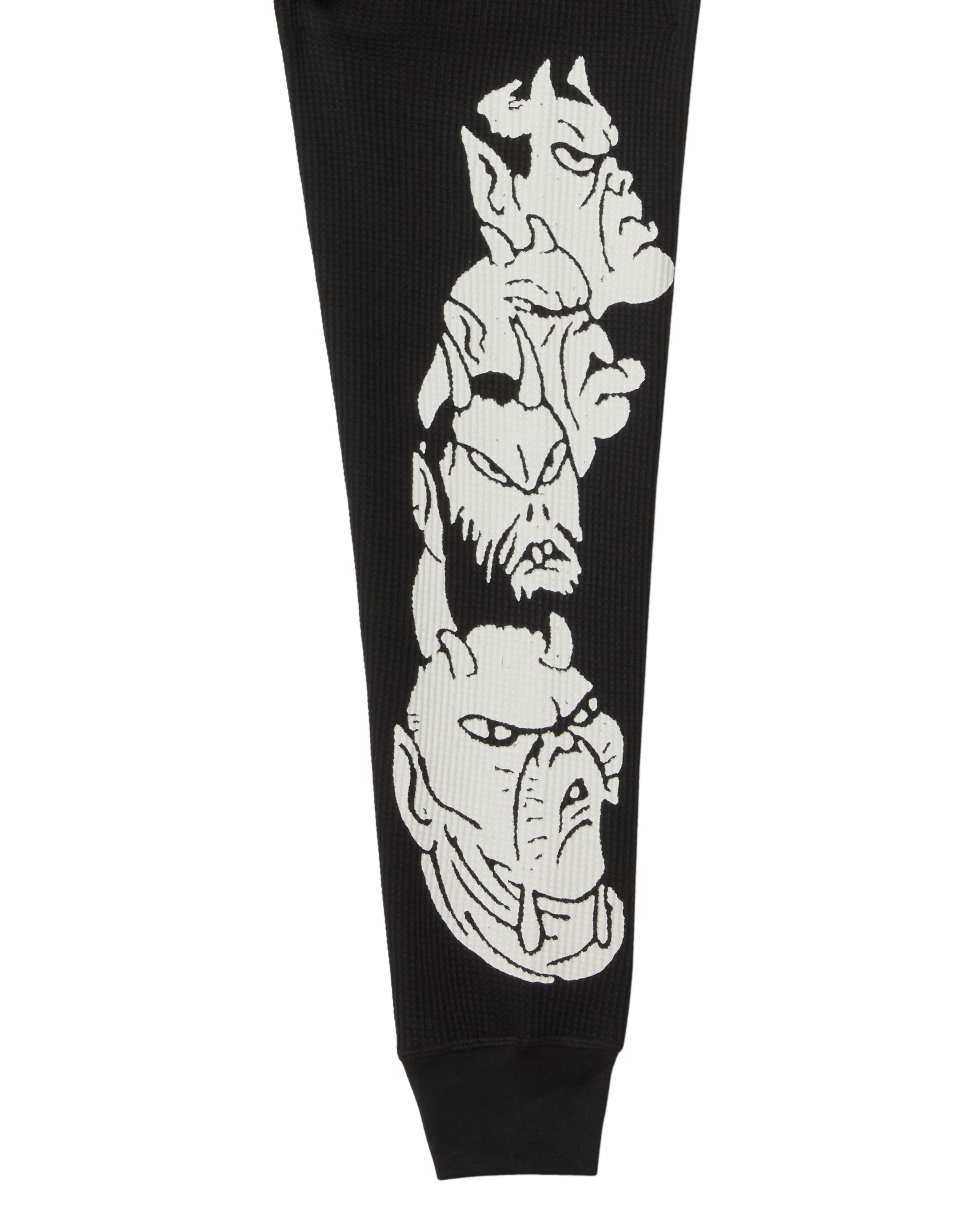 GOBLIN LS THERMAL