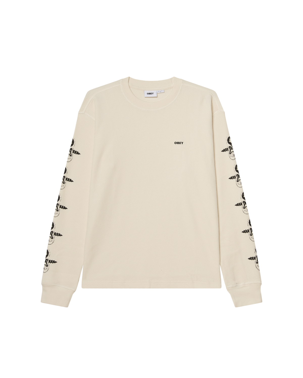 EARS LS THERMAL