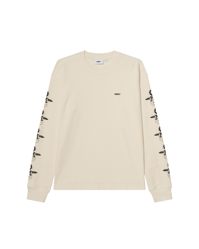 EARS LS THERMAL