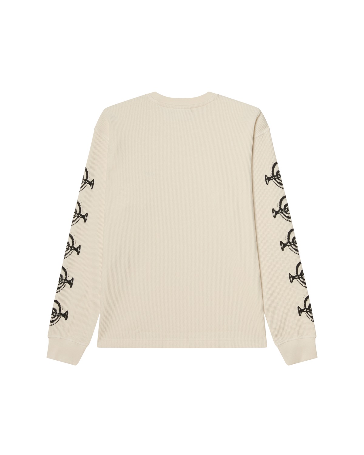 EARS LS THERMAL