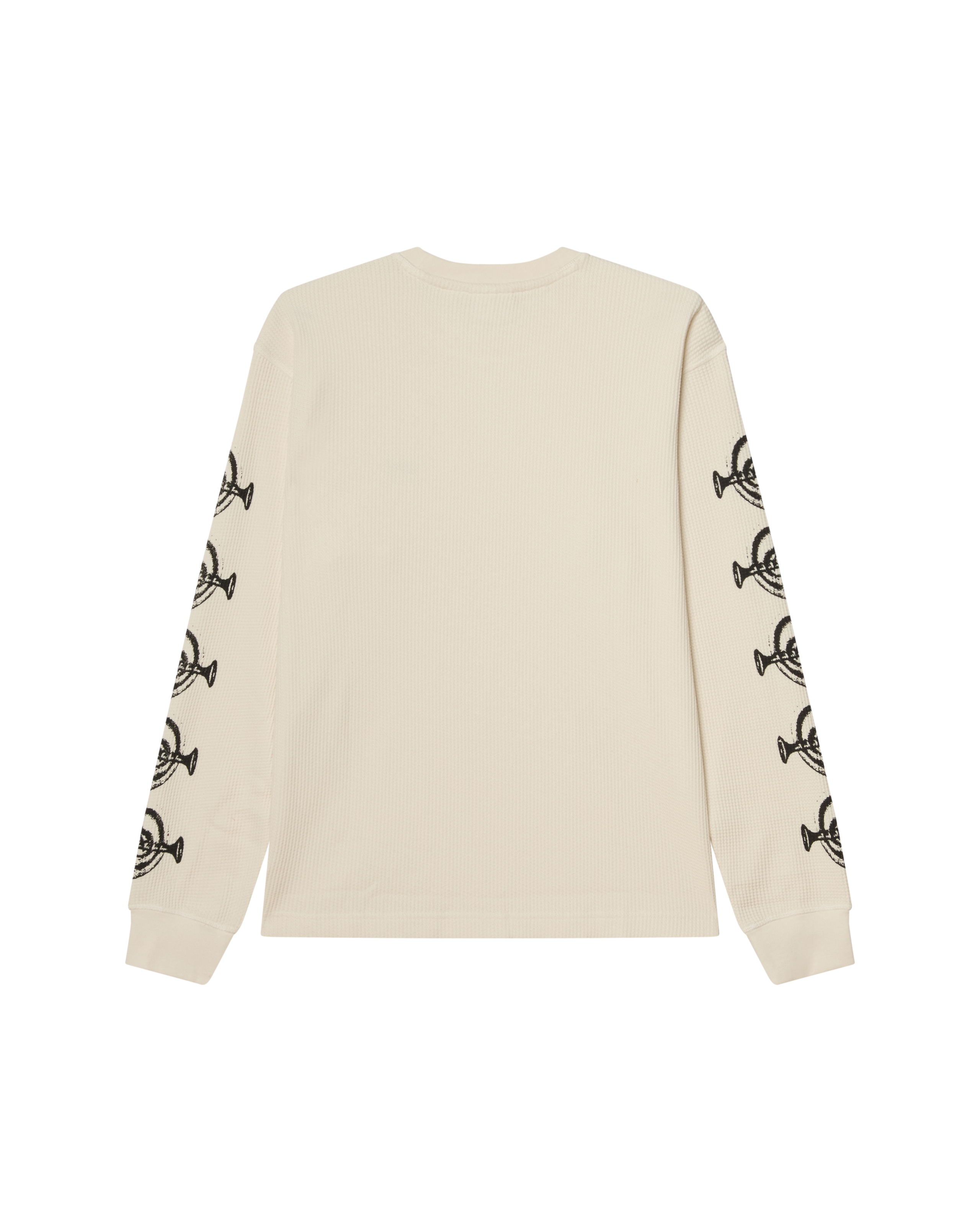 EARS LS THERMAL
