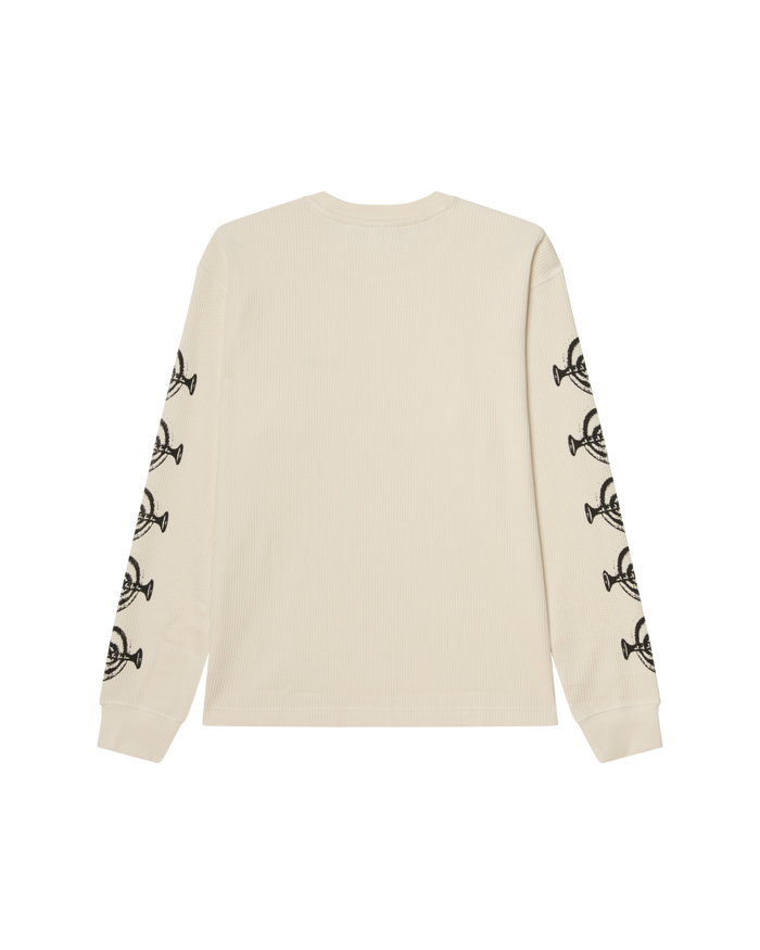 EARS LS THERMAL