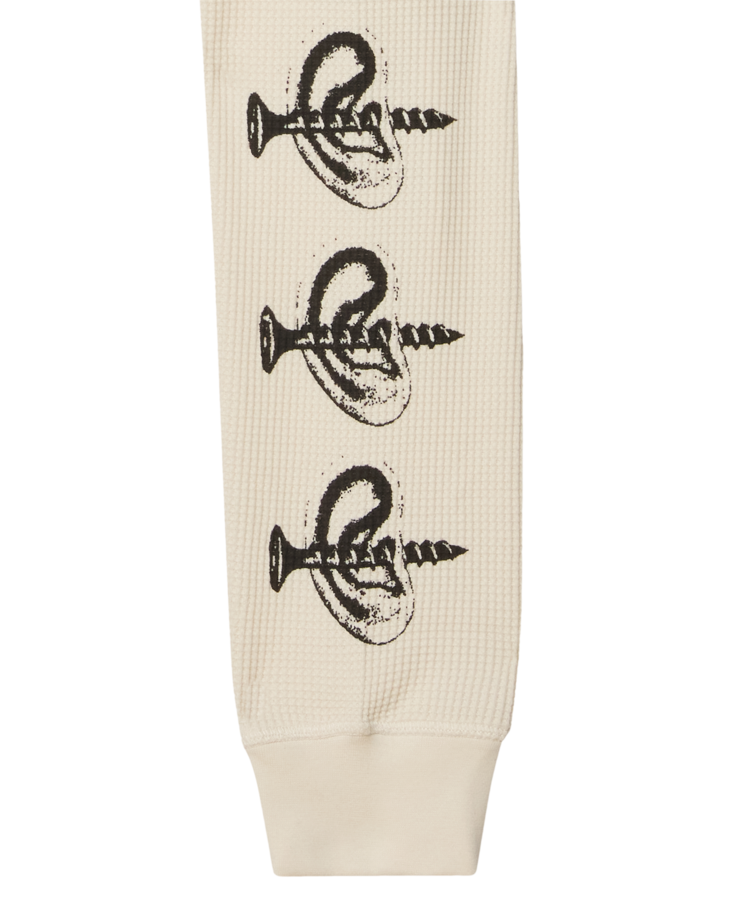 EARS LS THERMAL