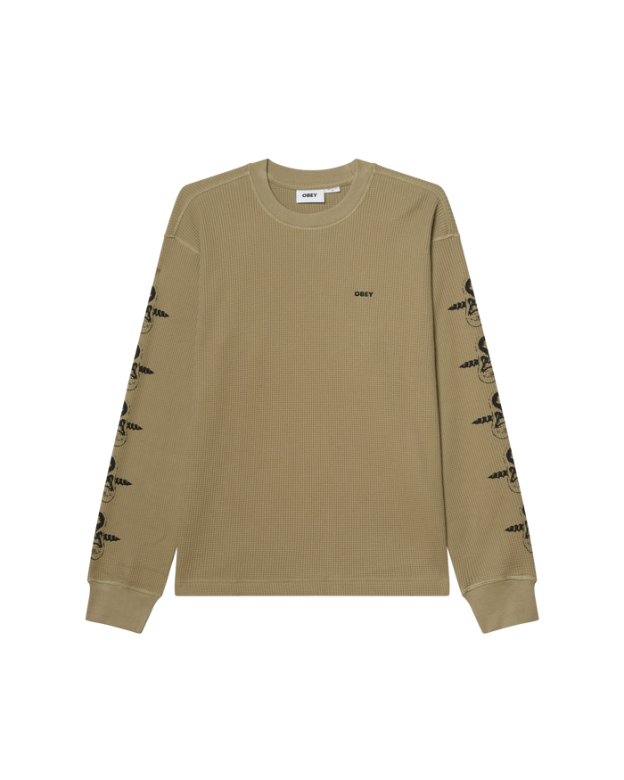 EARS LS THERMAL