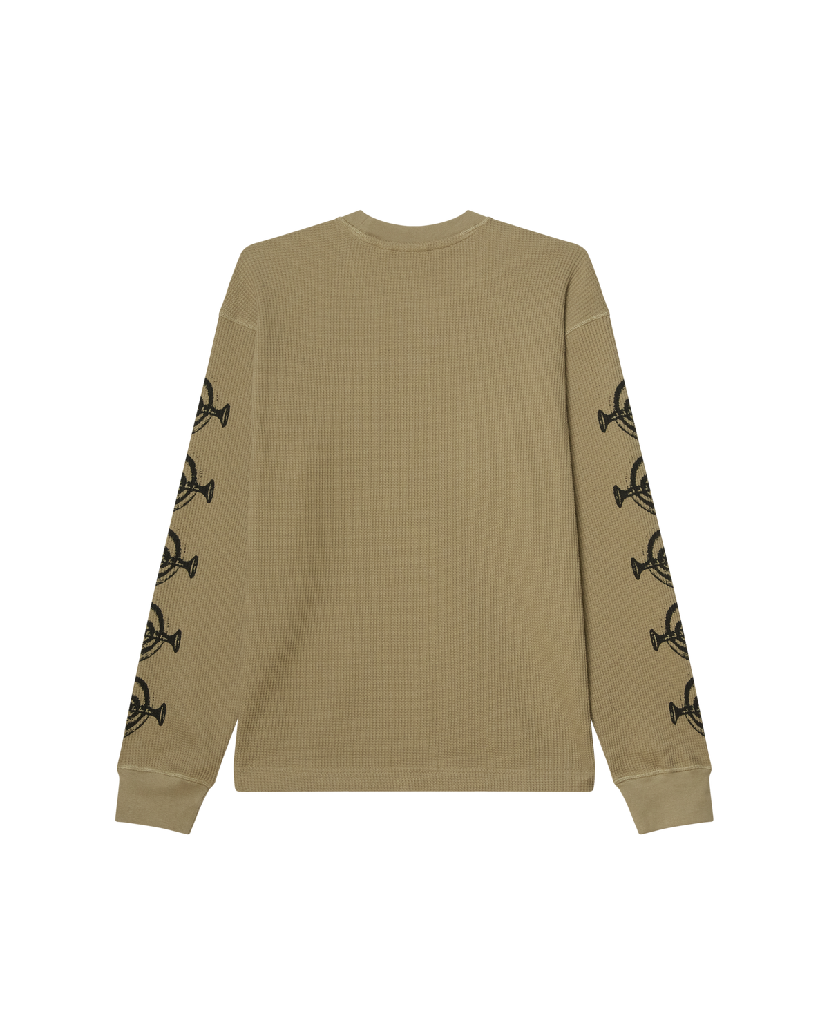 EARS LS THERMAL