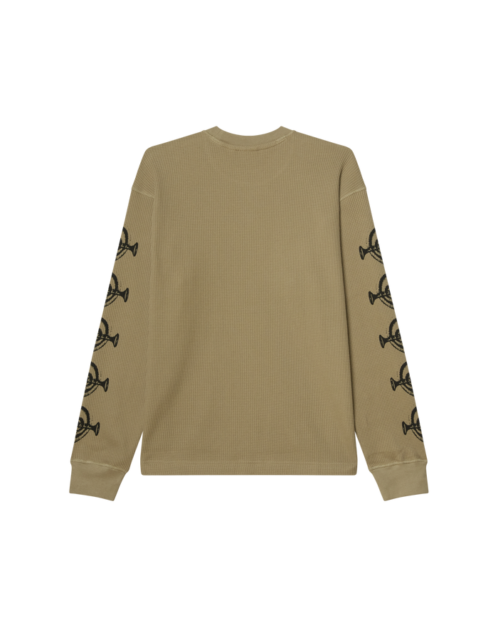 EARS LS THERMAL