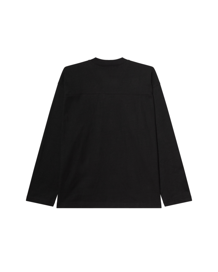 FOOTBALL LS JERSEY