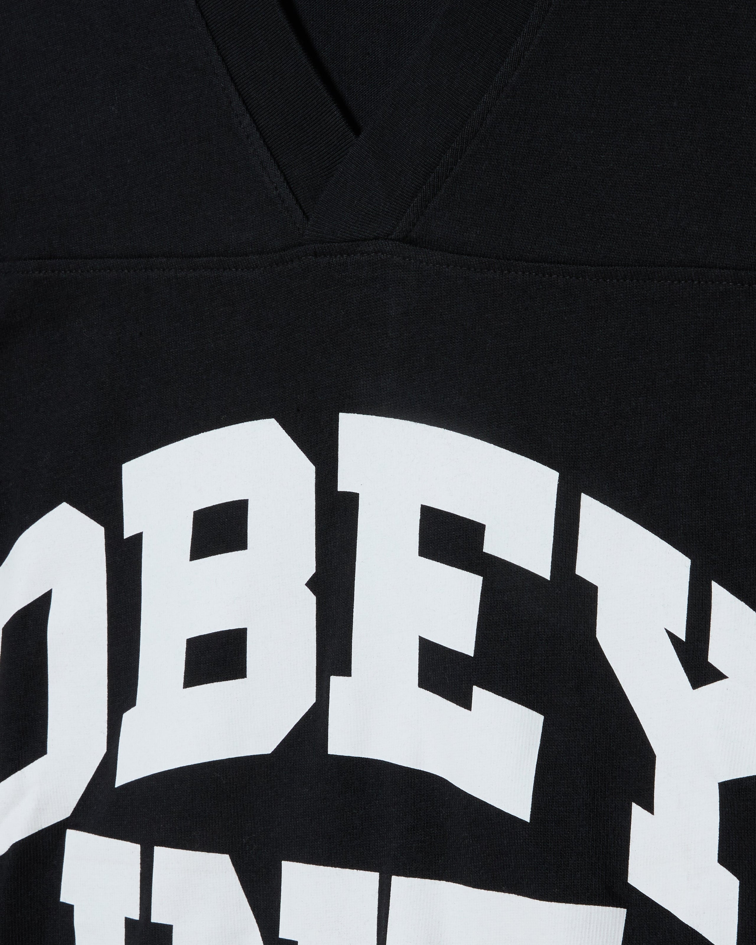 FOOTBALL LS JERSEY