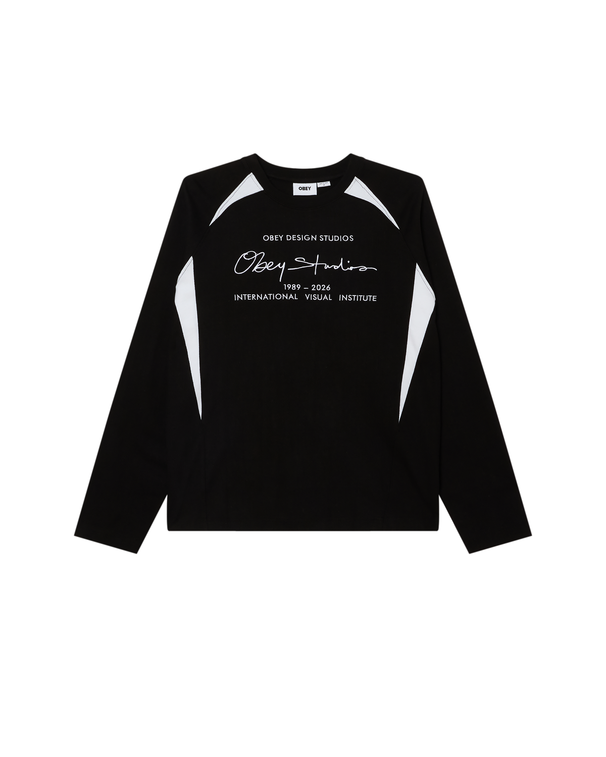 obey-league-ls-shirt-black-multi