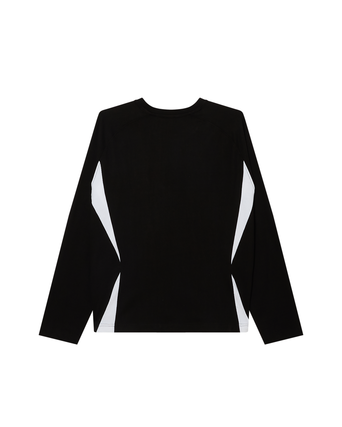 LEAGUE LS SHIRT - alternate view