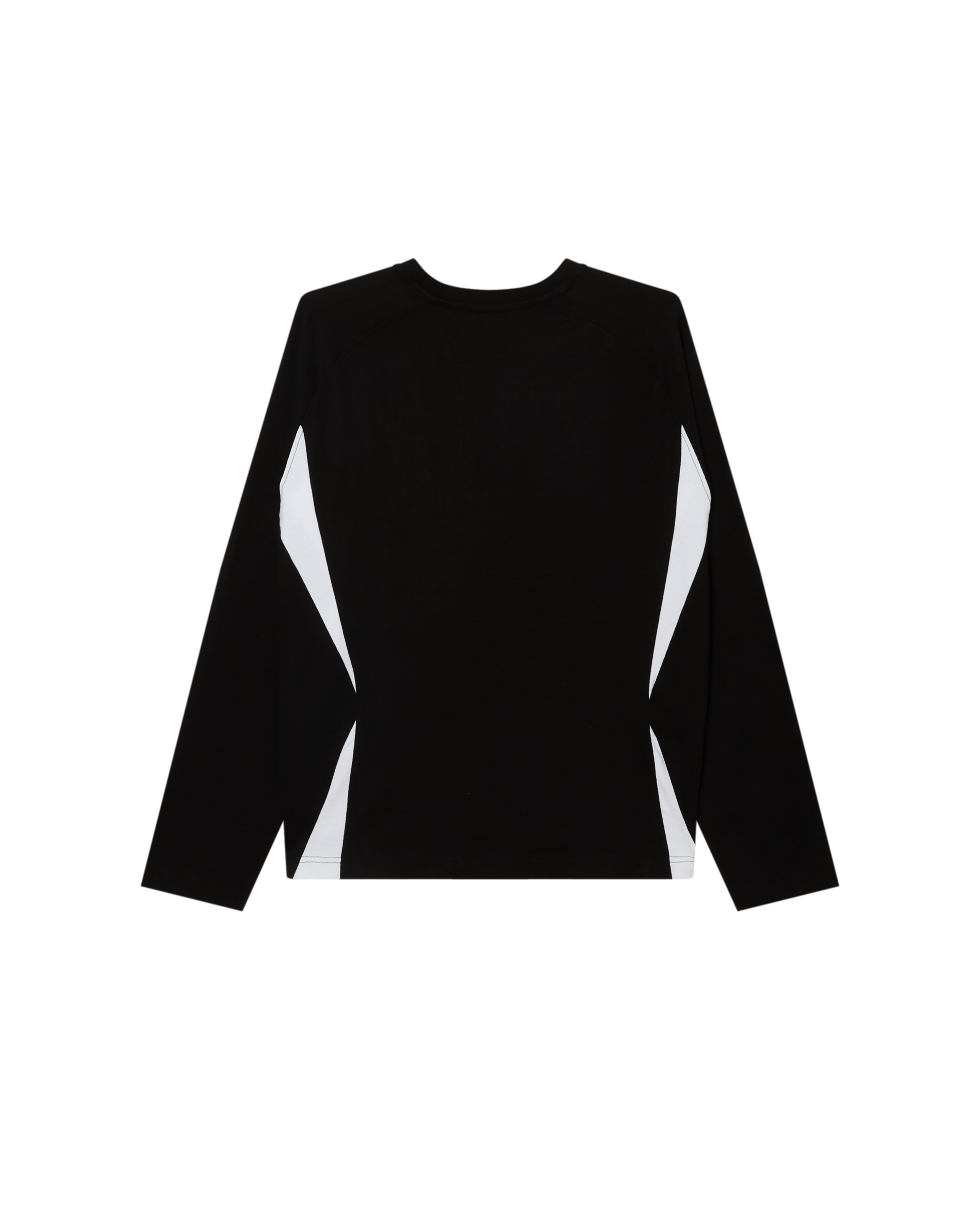 obey-league-ls-shirt-black-multi (zoomed)