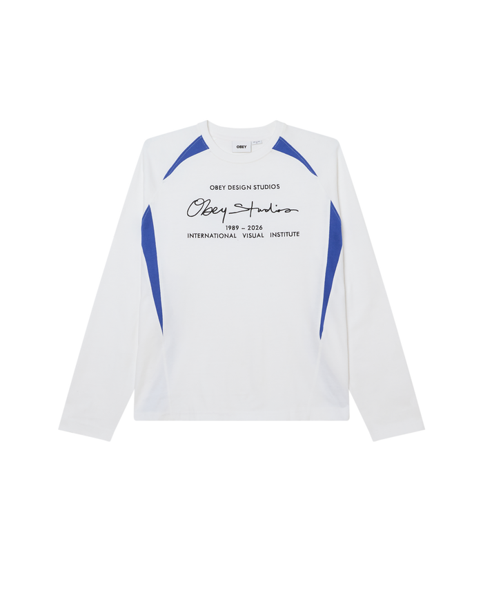 obey-league-ls-shirt-white-multi