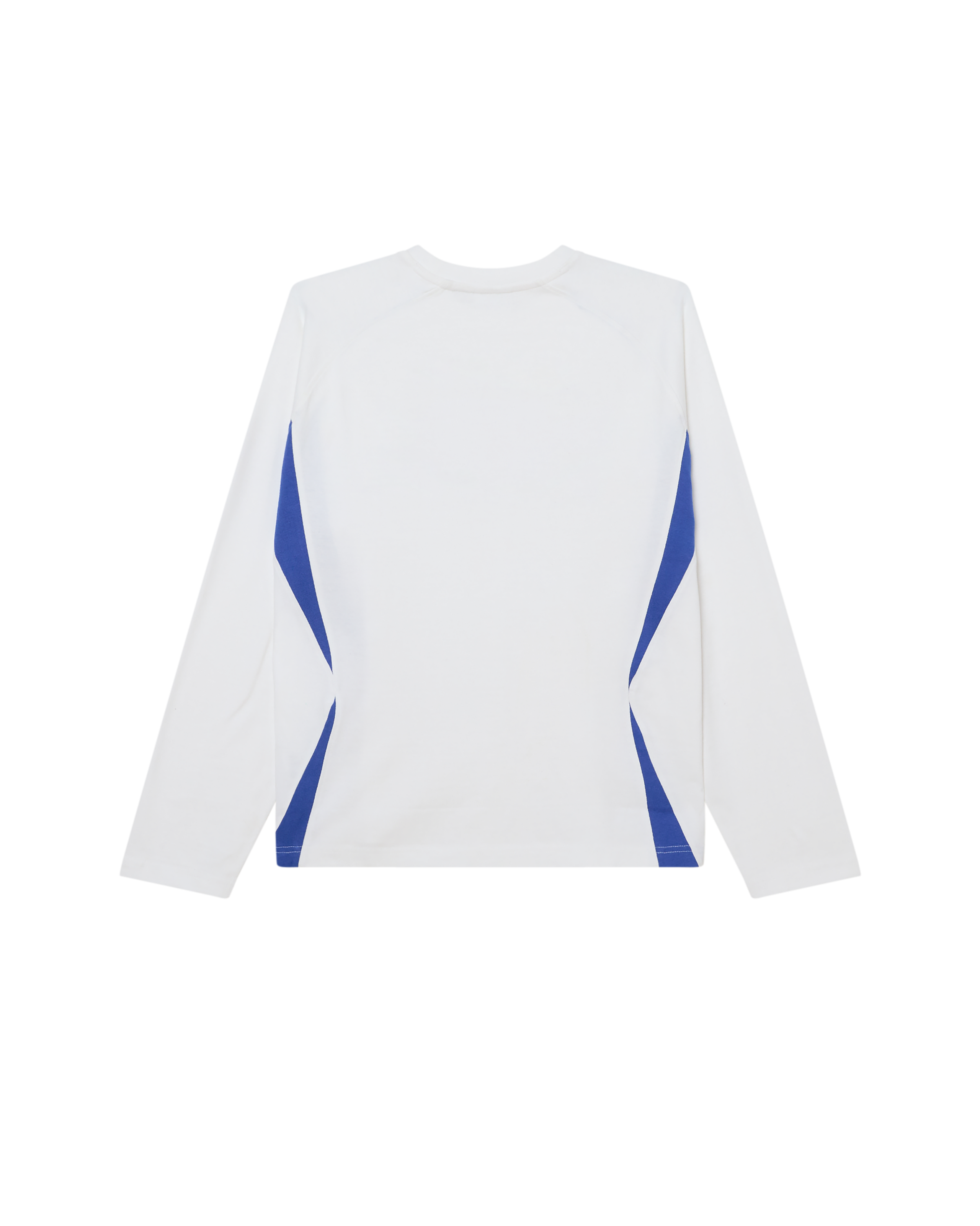 obey-league-ls-shirt-white-multi (zoomed)