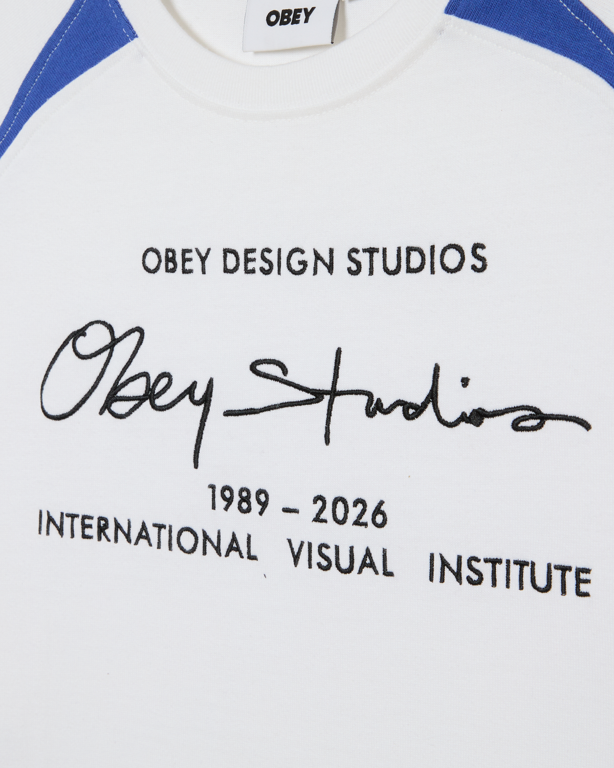 obey-league-ls-shirt-white-multi