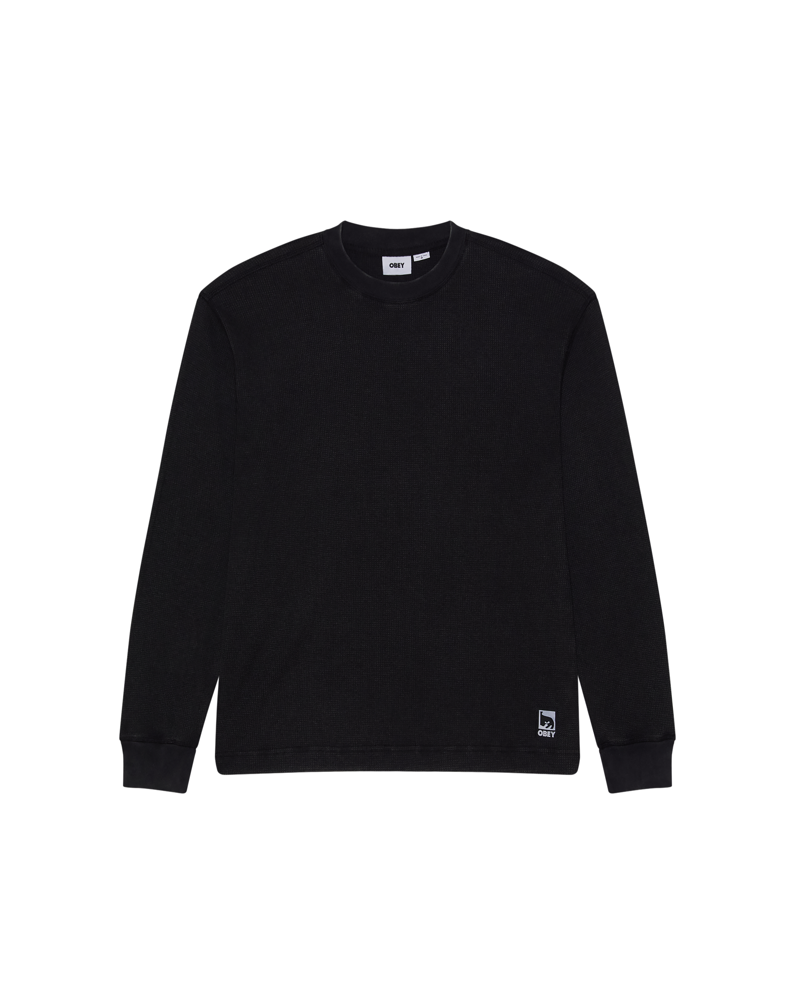 obey-post-thermal-dusty-black-limo (zoomed)