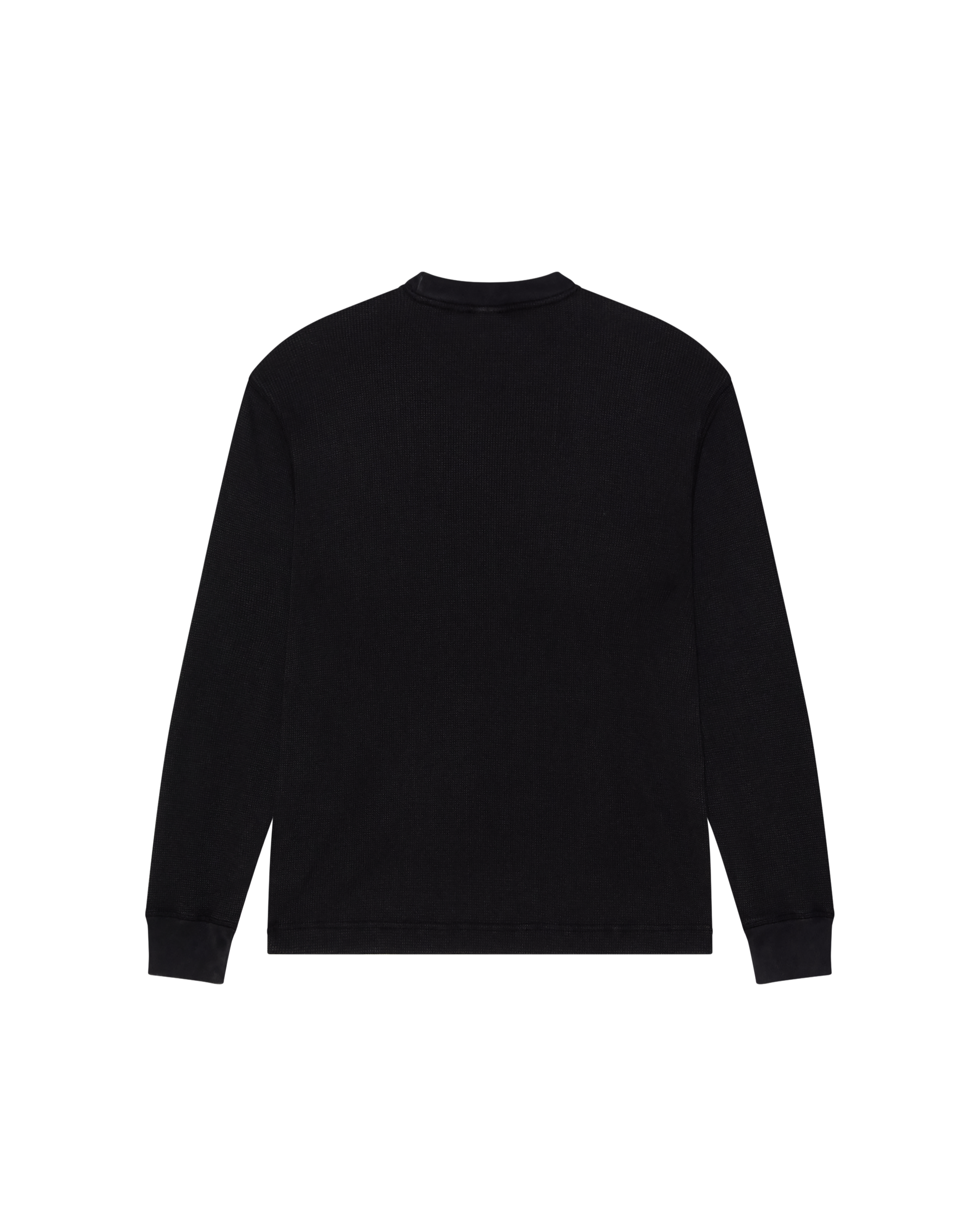 obey-post-thermal-dusty-black-limo (zoomed)