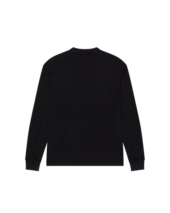 obey-post-thermal-dusty-black-limo - alternate view