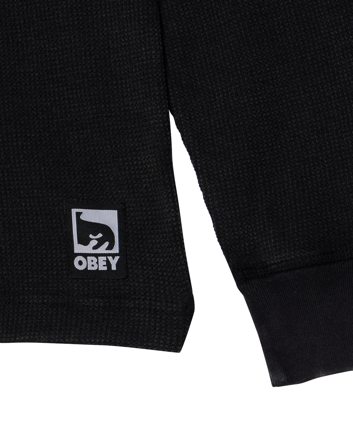 obey-post-thermal-dusty-black-limo