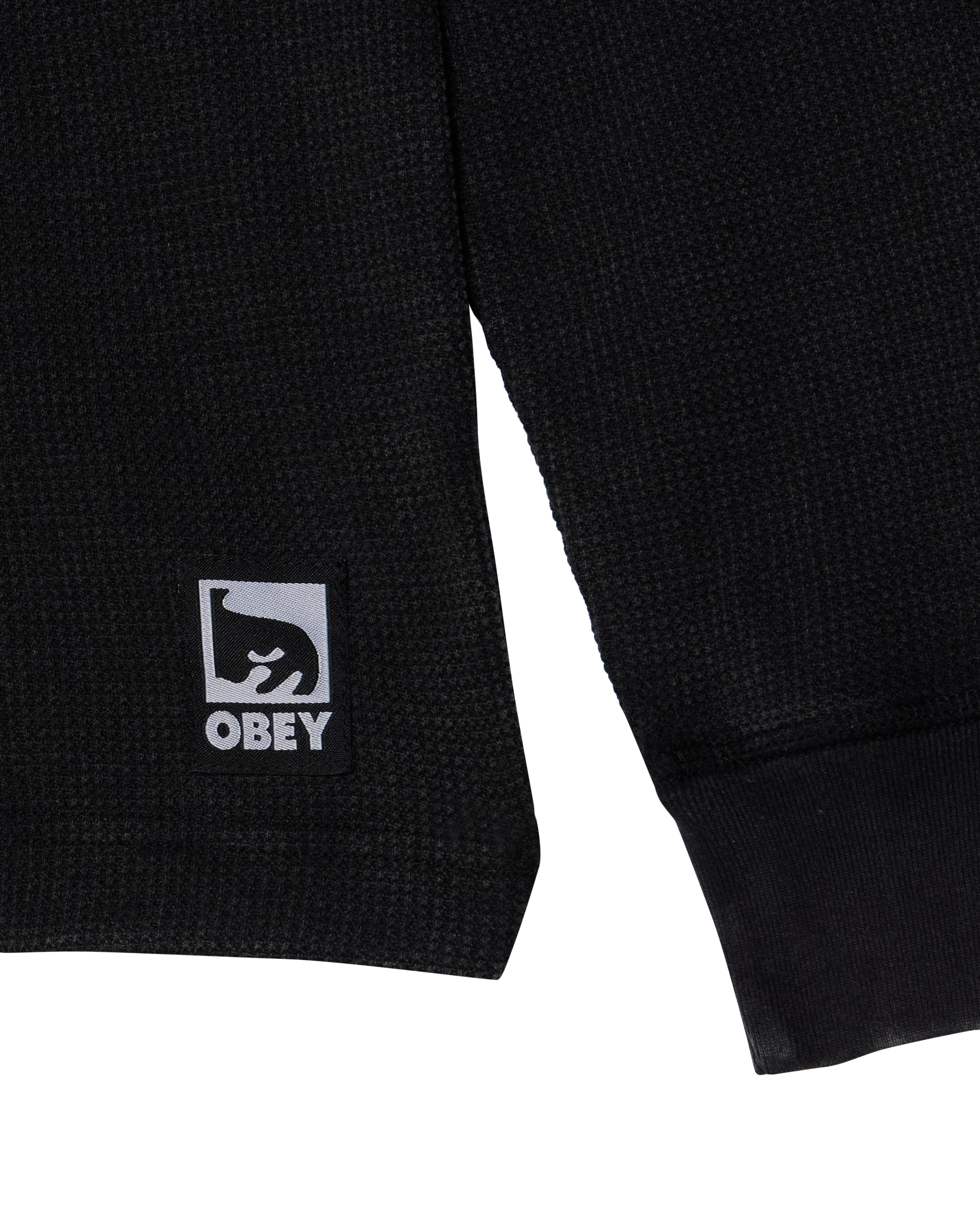 obey-post-thermal-dusty-black-limo (zoomed)