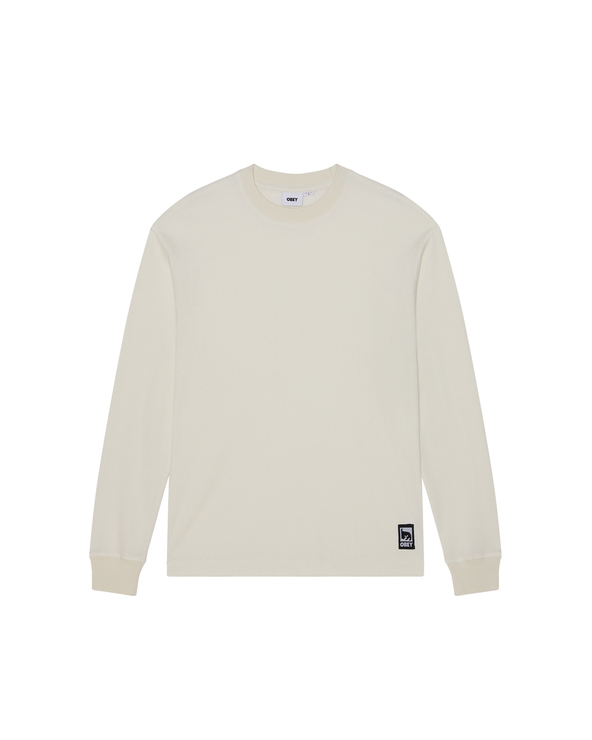 obey-post-thermal-dusty-chalk