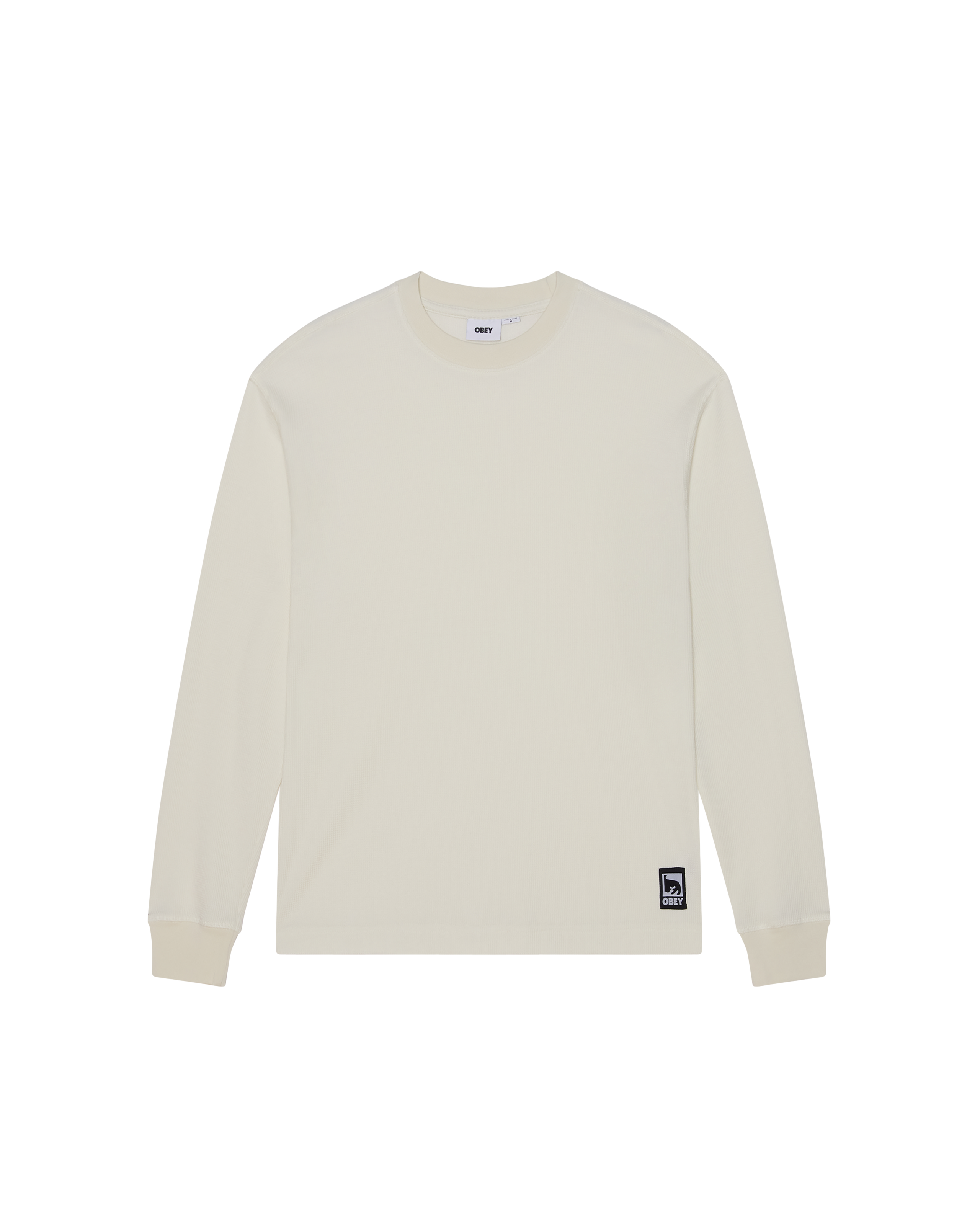 obey-post-thermal-dusty-chalk (zoomed)