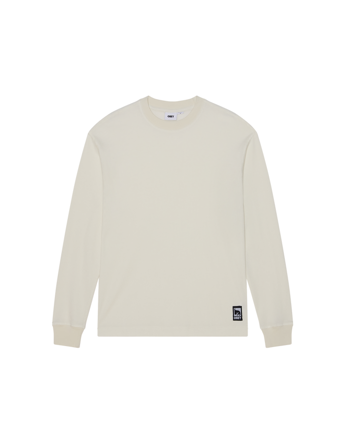 obey-post-thermal-dusty-chalk